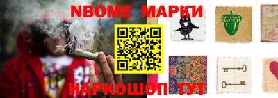 МДПВ Ярцево