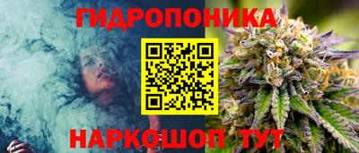 МДПВ Ярцево