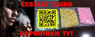 МДПВ Ярцево