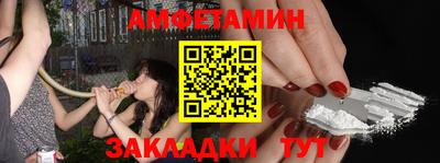 МДПВ Ярцево