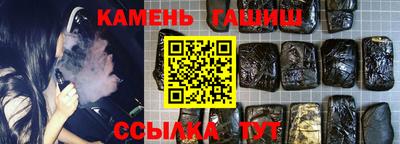МДПВ Ярцево