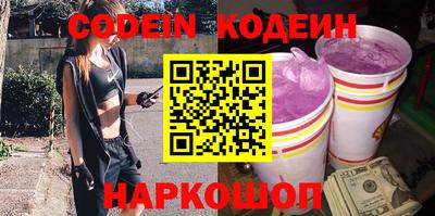 МДПВ Ярцево
